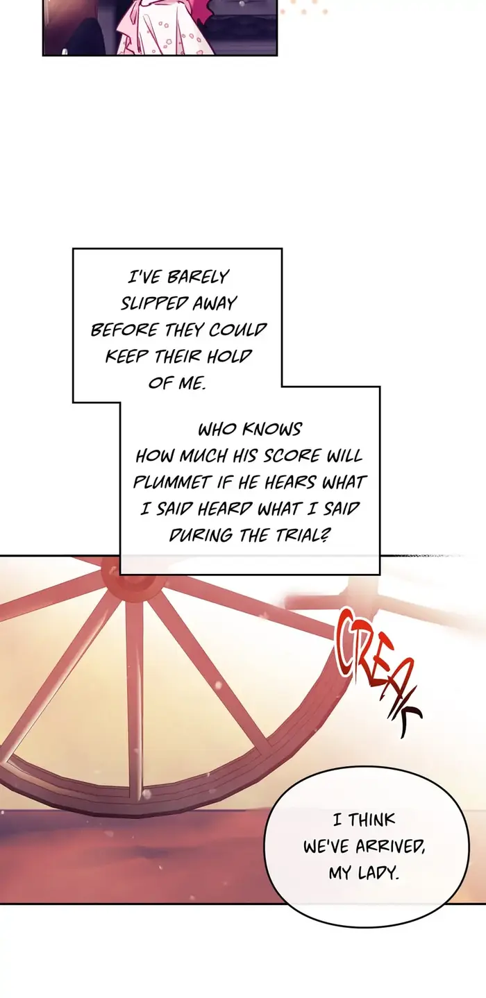 Villains Are Destined to Die Chapter 91 image 08_optimized